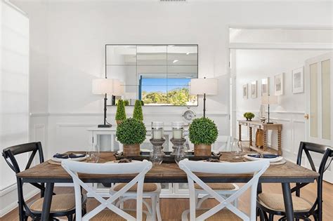 mater prize home 294.